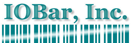 iobar_logo7_144.jpg